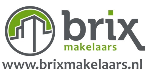 Brix Makelaars